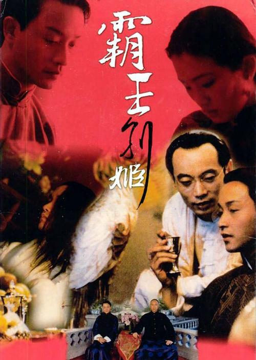 做个假纽约州身份证